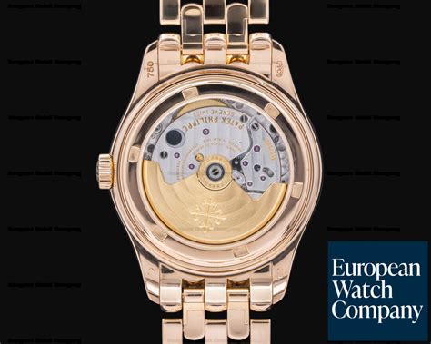 5036r patek philippe|Patek Philippe 5036.